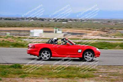 media/Mar-16-2024-Speed Ventures (Sat) [[b18ee68d62]]/Purple Group/Session 3 (Turn 9)/